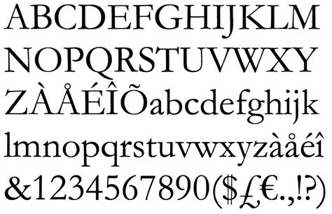 font cassa rolex|rolex font generator free.